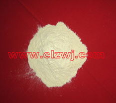 昆明財(cái)利植物膠廠生物基及其他助劑產(chǎn)品列表